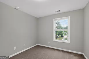 6381 Shadow Square, Lithonia, GA 30058 - Photo 17