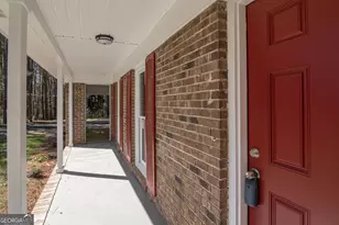 331 Deerfield Rd, Hogansville, GA 30230 - Photo 3