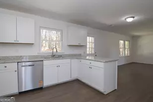 331 Deerfield Rd, Hogansville, GA 30230 - Photo 31