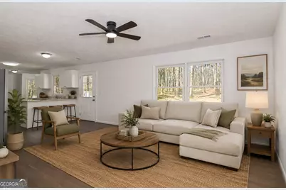 331 Deerfield Road, Hogansville, GA 30230 - Photo 15