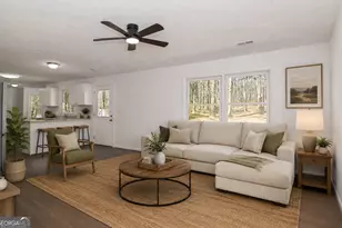 331 Deerfield Rd, Hogansville, GA 30230 - Photo 15