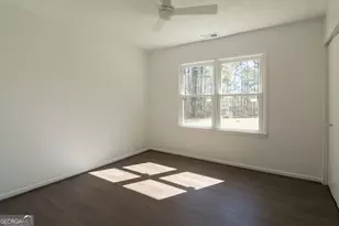 331 Deerfield Rd, Hogansville, GA 30230 - Photo 39