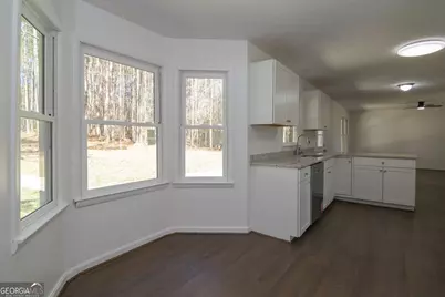 331 Deerfield Road, Hogansville, GA 30230 - Photo 27