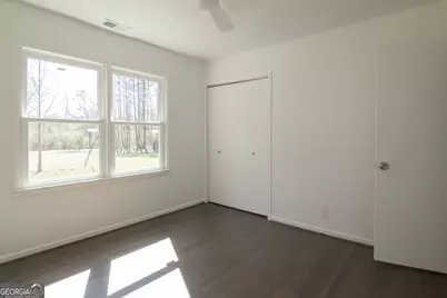 331 Deerfield Road, Hogansville, GA 30230 - Photo 37