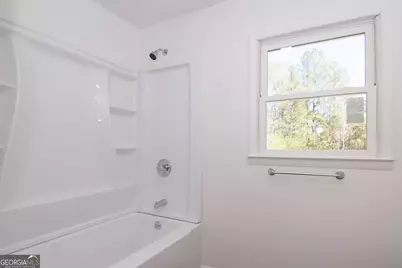 331 Deerfield Road, Hogansville, GA 30230 - Photo 49