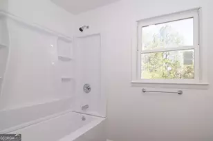 331 Deerfield Rd, Hogansville, GA 30230 - Photo 49