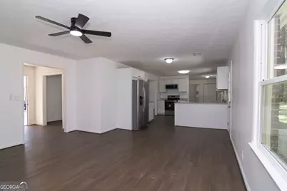 331 Deerfield Road, Hogansville, GA 30230 - Photo 13