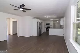 331 Deerfield Rd, Hogansville, GA 30230 - Photo 13