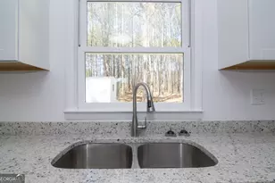 331 Deerfield Rd, Hogansville, GA 30230 - Photo 25
