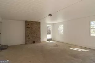 331 Deerfield Rd, Hogansville, GA 30230 - Photo 49