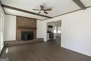 331 Deerfield Rd, Hogansville, GA 30230 - Photo 11