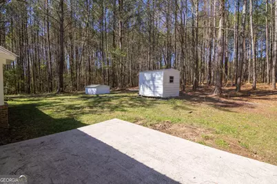 331 Deerfield Road, Hogansville, GA 30230 - Photo 55