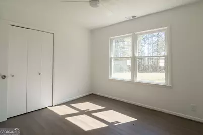 331 Deerfield Road, Hogansville, GA 30230 - Photo 35
