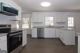 331 Deerfield Rd, Hogansville, GA 30230 - Photo 29