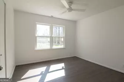 331 Deerfield Road, Hogansville, GA 30230 - Photo 37