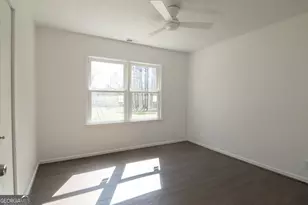 331 Deerfield Rd, Hogansville, GA 30230 - Photo 37