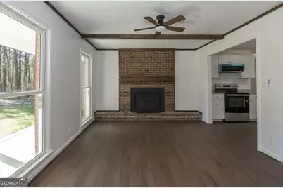 331 Deerfield Road, Hogansville, GA 30230 - Photo 35