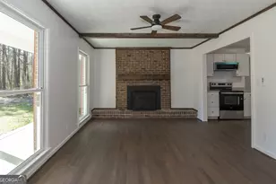 331 Deerfield Rd, Hogansville, GA 30230 - Photo 35