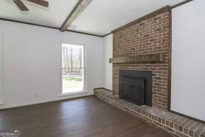 331 Deerfield Road, Hogansville, GA 30230 - Photo 33