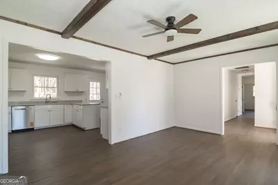 331 Deerfield Road, Hogansville, GA 30230 - Photo 11
