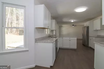 331 Deerfield Road, Hogansville, GA 30230 - Photo 29