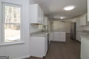 331 Deerfield Rd, Hogansville, GA 30230 - Photo 29