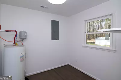 331 Deerfield Road, Hogansville, GA 30230 - Photo 47