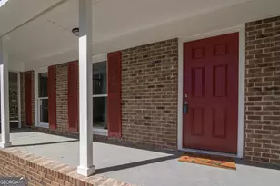 331 Deerfield Rd, Hogansville, GA 30230 - Photo 5