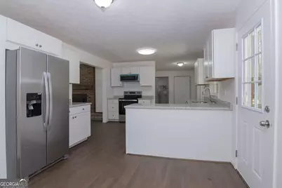 331 Deerfield Road, Hogansville, GA 30230 - Photo 15