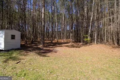 331 Deerfield Road, Hogansville, GA 30230 - Photo 57