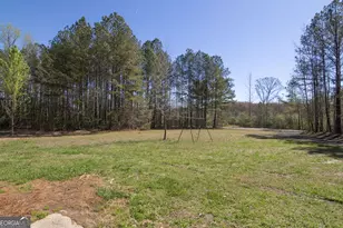 331 Deerfield Rd, Hogansville, GA 30230 - Photo 55