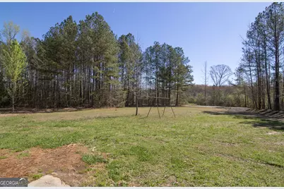 331 Deerfield Road, Hogansville, GA 30230 - Photo 59