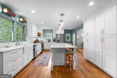 733 Azalea Drive, Lagrange, GA 30240 - Photo 17