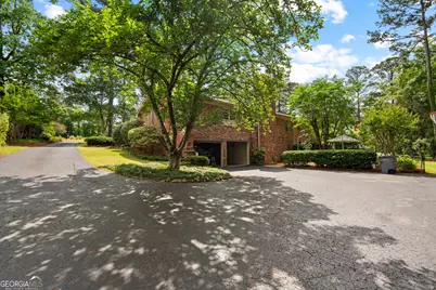 733 Azalea Drive, Lagrange, GA 30240 - Photo 51