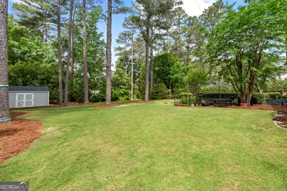 733 Azalea Drive, Lagrange, GA 30240 - Photo 53