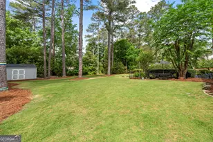 733 Azalea Dr, Lagrange, GA 30240 - Photo 53
