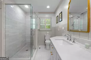 733 Azalea Dr, Lagrange, GA 30240 - Photo 37