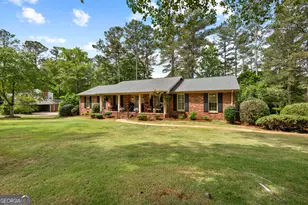 733 Azalea Dr, Lagrange, GA 30240 - Photo 3