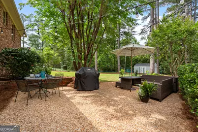 733 Azalea Drive, Lagrange, GA 30240 - Photo 49