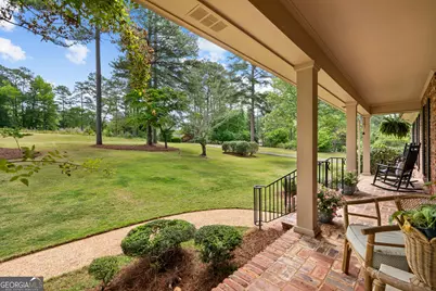 733 Azalea Drive, Lagrange, GA 30240 - Photo 5