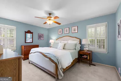 733 Azalea Drive, Lagrange, GA 30240 - Photo 33
