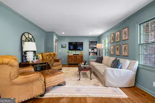 733 Azalea Dr, Lagrange, GA 30240 - Photo 19