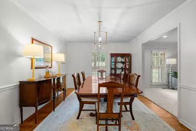 733 Azalea Drive, Lagrange, GA 30240 - Photo 13