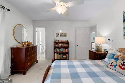 733 Azalea Drive, Lagrange, GA 30240 - Photo 27