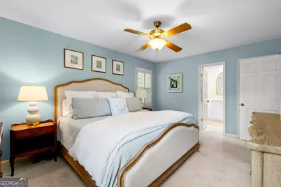 733 Azalea Drive, Lagrange, GA 30240 - Photo 35