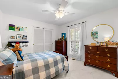 733 Azalea Drive, Lagrange, GA 30240 - Photo 25
