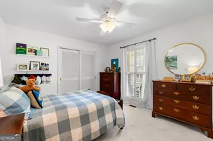 733 Azalea Dr, Lagrange, GA 30240 - Photo 25