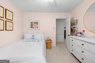 733 Azalea Dr, Lagrange, GA 30240 - Photo 23