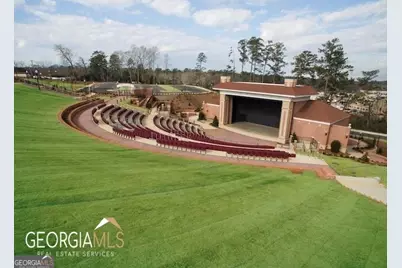 733 Azalea Drive, Lagrange, GA 30240 - Photo 67