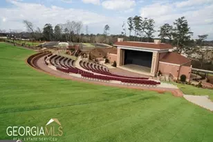 733 Azalea Dr, Lagrange, GA 30240 - Photo 67